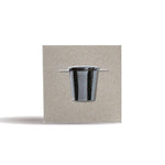 Love Tea Mug Infuser - Simple Beautiful Things