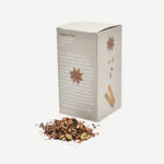 Love_tea_original_chai_simple_beautiful_things