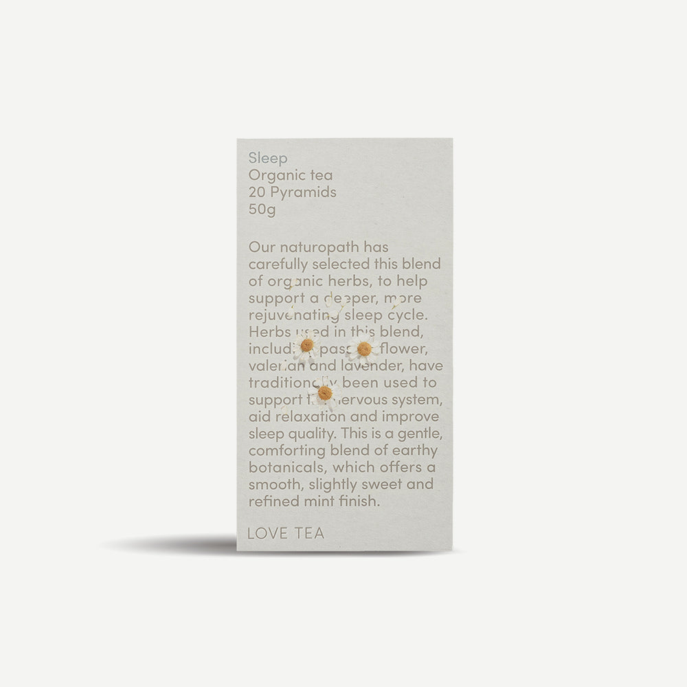 Lovetea_SLPY20_Love_Tea_50g_Pyramids_Simple_Beautiful_Things