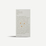 Lovetea_SLPY20_Love_Tea_50g_Pyramids_Simple_Beautiful_Things