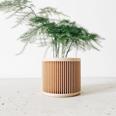 MDIndoorPotsJAPAN-pot-design-minimalist-geometric-planter-succulent-cactus-Simple-Beautiful-Things