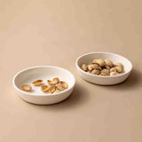 Mennt Dish Set 110