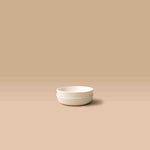 Mennt_110_Dish_Set_Simple_Beautiful_Things