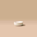 Mennt_110_Dish_Set_Simple_Beautiful_Things