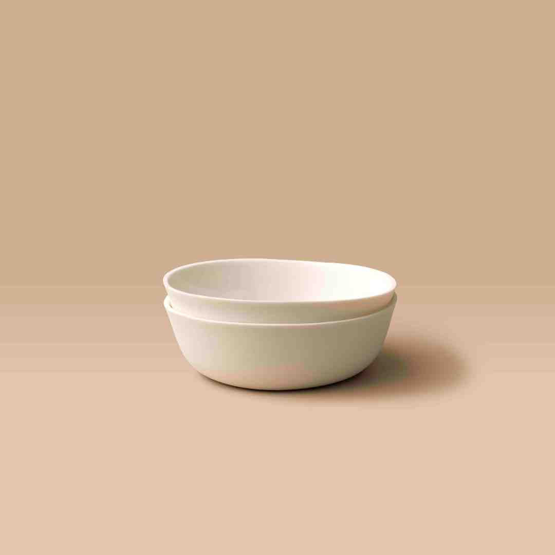 Mennt_145_Bowl_Set_Simple_Beautifl_Things