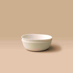 Mennt_145_Bowl_Set_Simple_Beautifl_Things