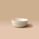 Mennt_145_Bowl_Set_Simple_Beautifl_Things