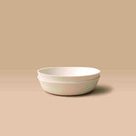Mennt_200_Bowl_Set_Simple_Beautiful_Things
