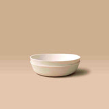 Mennt_200_Bowl_Set_Simple_Beautiful_Things