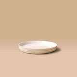 Mennt_210_plate_Simple_Beautiful_Things