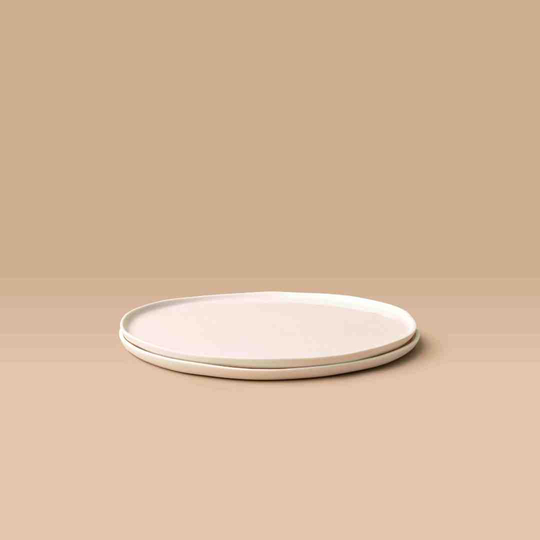 Mennt_245_plate_set_Simple_Beautiful_Things