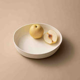 Mennt Share Bowl 260