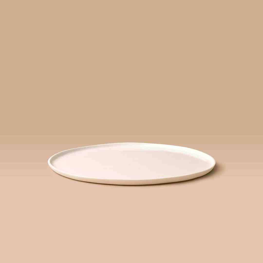 Mennt_300_platter_Simple_Beautiful_Things