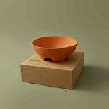 Mennt Tend Planter 203