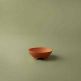 Mennt Tend Planter 203