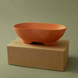 Mennt Tend Planter 402