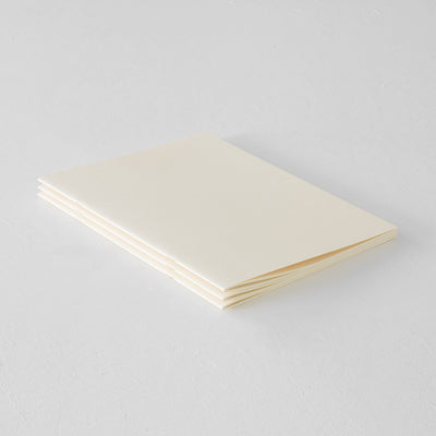 MidoriMDnote-light-a4-BlankonTable-Simple-Beautiful-Things