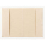 Midori_A5_Paper_Cover_flat-Simple_Beautiful_Things