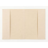 Midori_A5_Paper_Cover_flat-Simple_Beautiful_Things