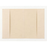 Midori_A5_Paper_Cover_flat-Simple_Beautiful_Things