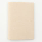 Midori_A5_Paper_Cover_overview-Simple_Beautiful_Things