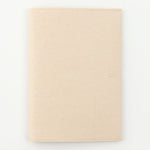 Midori_A5_Paper_Cover_overview-Simple_Beautiful_Things