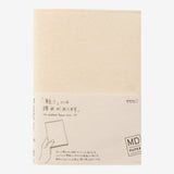 Midori_A5_Paper_Cover_wrap-Simple_Beautiful_Things