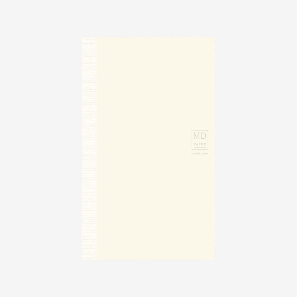 Midori_B6_Notebook-Simple_Beautiful_Things