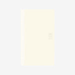 Midori_B6_Notebook-Simple_Beautiful_Things