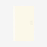 Midori_B6_Notebook-Simple_Beautiful_Things