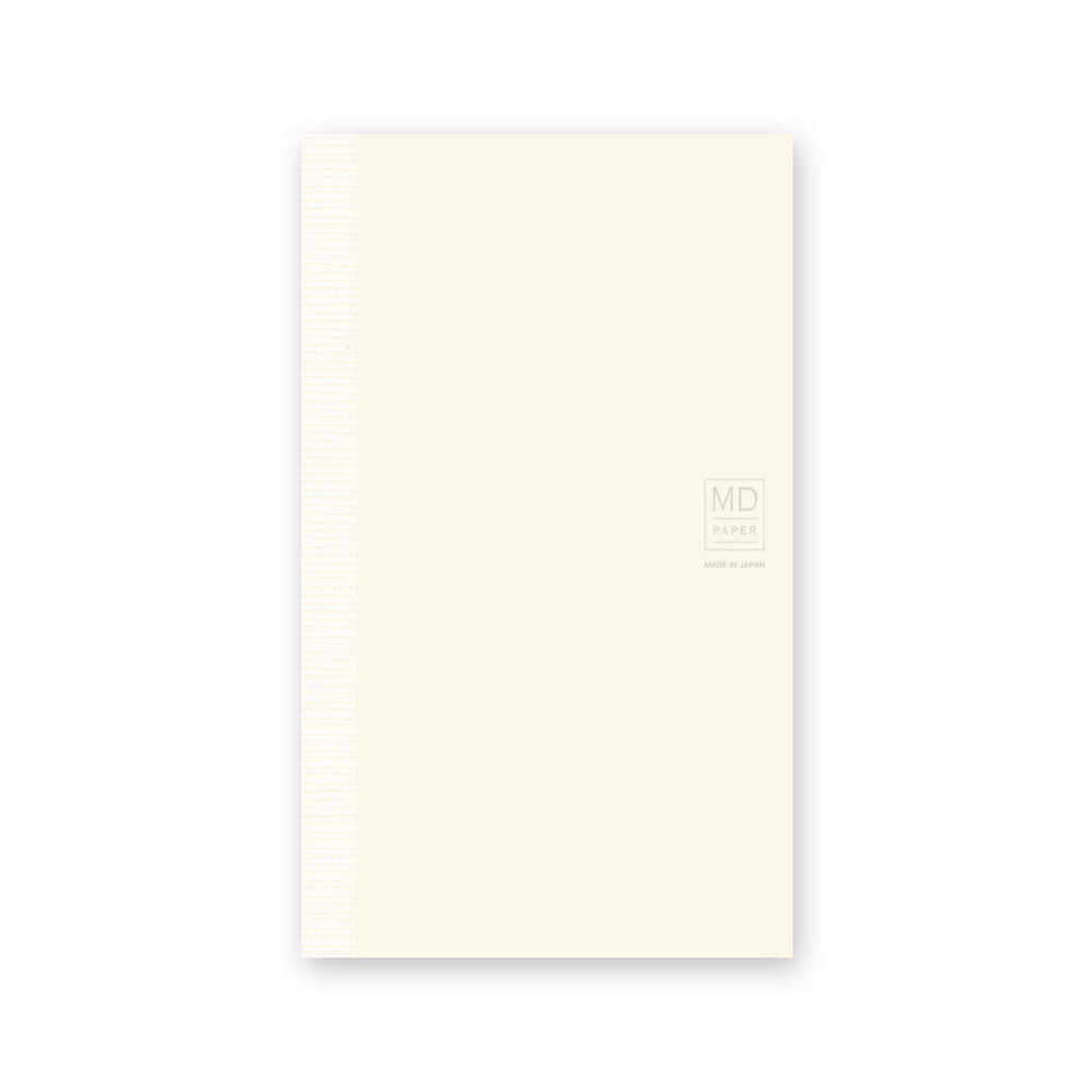 Midori_B6_Notebook-Simple_Beautiful_Things