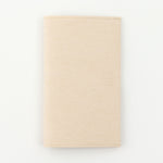 Midori_B6_Paper_Cover_overview-Simple_Beautiful_Things