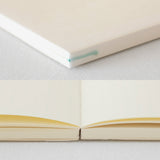 Midori_Journal_Frame_Dotgrid_Edge-SImpleBeautifulThings