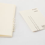 Midori_Journal_Frame_Dotgrid_Index-SImpleBeautifulThings