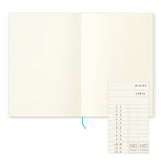 Midori_Journal_Frame_Dotgrid_Inside-SImpleBeautifulThings
