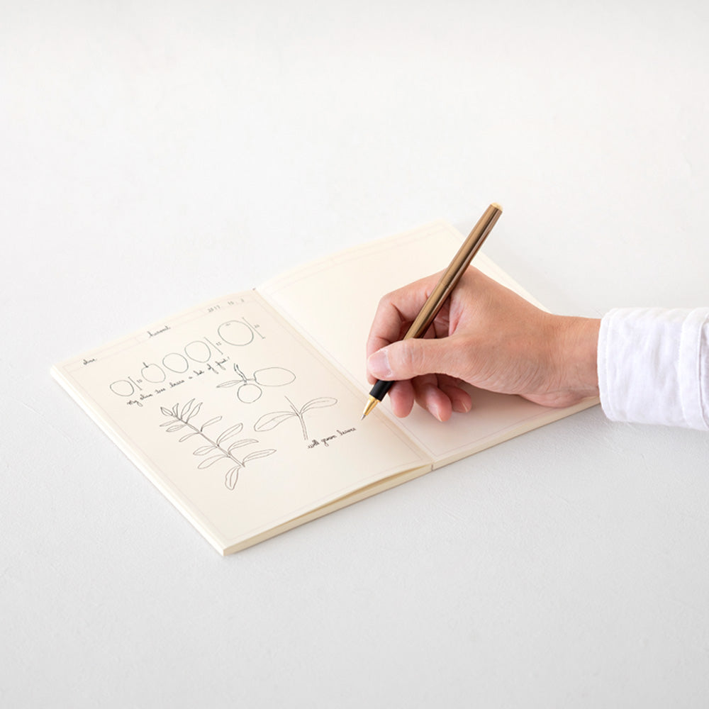 Midori_Journal_Frame_wrap_Drawing-SImpleBeautifulThings