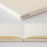 Midori_Journal_Frame_wrap_Edge-SImpleBeautifulThings