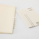 Midori_Journal_Frame_wrap_Index-SImpleBeautifulThings
