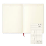 Midori_Journal_Frame_wrap_Inside-SImpleBeautifulThings