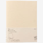 Midori_MD_product-single-notecover-a4-Simple-Beautiful_Things