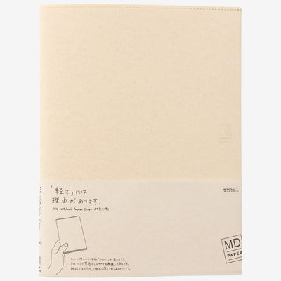 Midori_MD_product-single-notecover-a4-Simple-Beautiful_Things