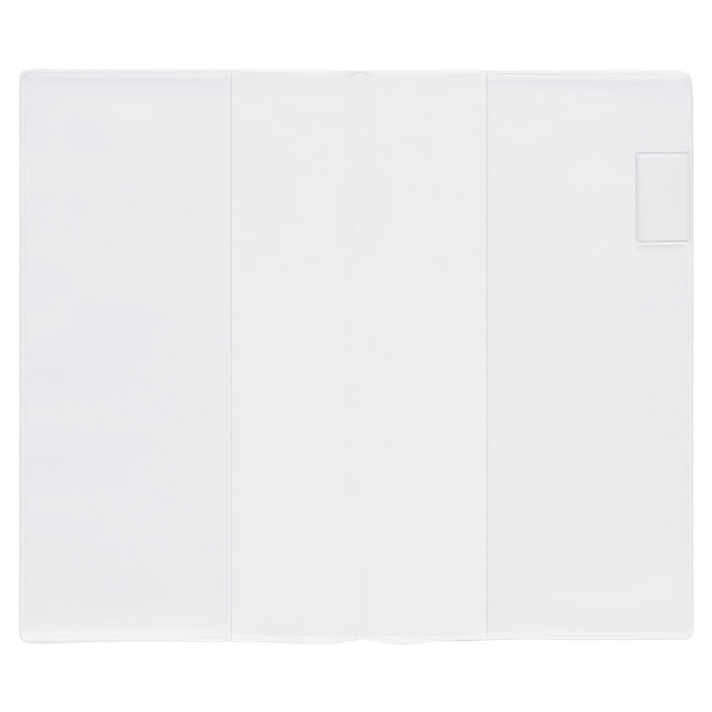 Midori_Notebook_Cover_B6_Flat-SimpleBeautifulThings