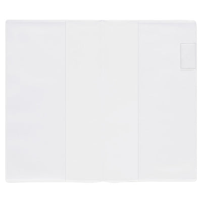 Midori_Notebook_Cover_B6_Flat-SimpleBeautifulThings