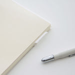 Midori_Notebook_Cover_pen_Holder-SimpleBeautifulThings