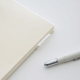 Midori_Notebook_Cover_pen_Holder-SimpleBeautifulThings