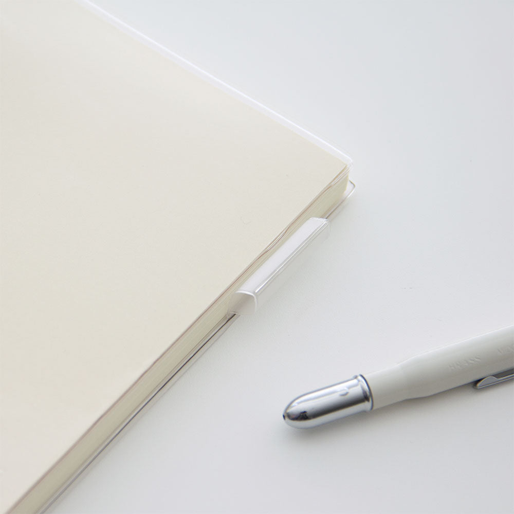 Midori_Notebook_Cover_pen_Holder-SimpleBeautifulThings