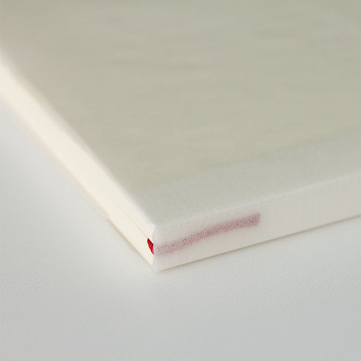 Midori_Notebook_Edge-Simple_Beautiful_Things