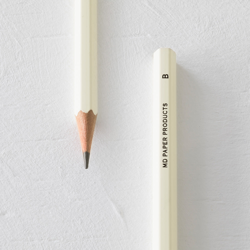 Midori_Pencil Close-Simple Beautiful Things