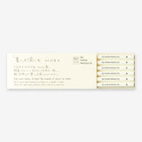 Midori_pencil-Simple Beautiful Things