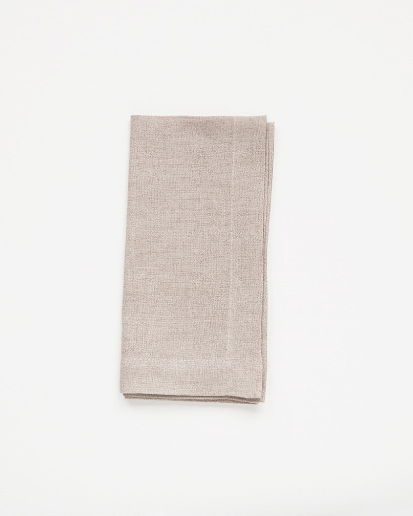    Mungo-Table-Linen-KammaLinenServiettes-NaturalFlax-51_Simple_Beautiful_Things